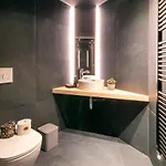N'joy فندق