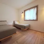 N'joy بورمْيو