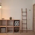 فندق N'joy بورمْيو